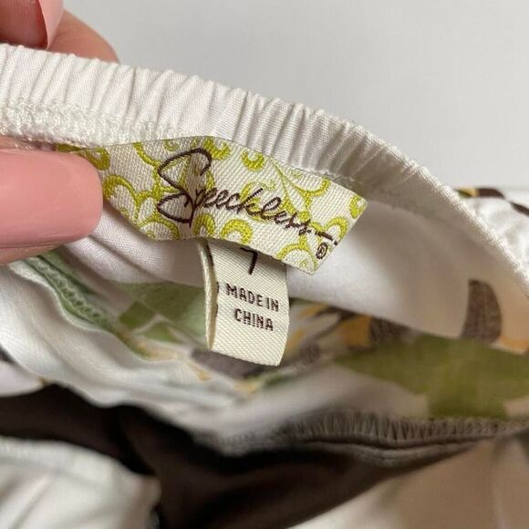 SOLD - Picture 5 of 8